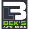 bek-s-auto-moto-ecole