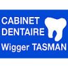 wigger-tasman