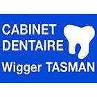tasman-wigger
