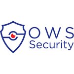 ows-security-gmbh