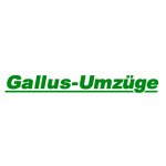 gallus-umzuege-gmbh