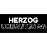 herzog-umbauten-ag