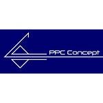ppc-concept