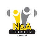 n-a-fitness-coaching