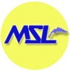 msl-multi-services-lemania-sarl