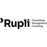 rupli-consulting-gmbh