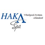 haka-spa-whirlpool-service