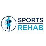 sports-rehab-lugano
