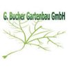 g-bucher-gartenbau-gmbh