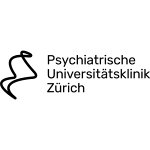 psychiatrische-universitaetsklinik-zuerich
