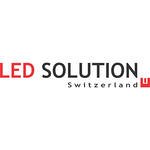 led-solution-switzerland-gmbh