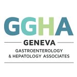 ggha---cabinet-de-gastroenterologie
