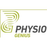 physio-genius