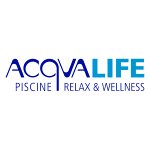 acqualife-relax-wellness-sagl