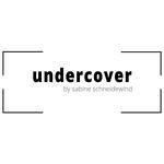 undercover-by-sabine-schneidewind