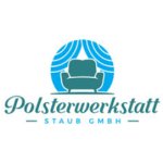 polsterwerkstatt-staub-gmbh