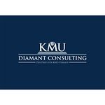 kmu-diamant-consulting-ag