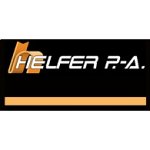 helfer-p--a-sarl