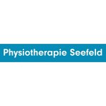 physiotherapie-seefeld