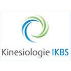 institut-fuer-kinesiologie-biel-seeland-ikbs