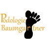 podologie-baumgartner-med-fusspflege