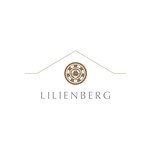 lilienberg