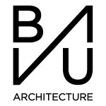 bavu-architecture-sa