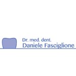 dr-med-dent-fasciglione-daniele