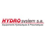 hydrosystem-sa---flexibles-hydraulique-et-pneumatique