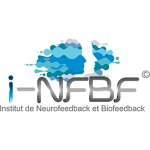 institut-de-neurofeedback-et-biofeedback-sa