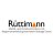 ruettimann-metall--und-konstruktionsbau-ag