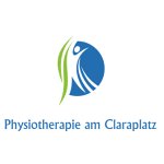 physio--und-gesundheitspraxis-am-claraplatz