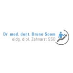 dr-med-dent-soom-bruno