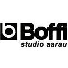 boffi-studio-aarau