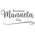 boutique-manuela-zug