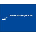 leonhardt-spenglerei-ag