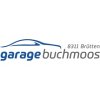 garage-buchmoos