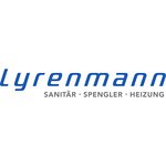 lyrenmann-ag