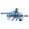 wanner-kaminfeger-ag
