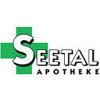 seetal-apotheke-ag