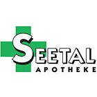 seetal-apotheke