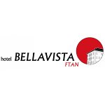 hotel-pizzeria-restaurant-bellavista-ftan
