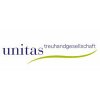 unitas-treuhandgesellschaft