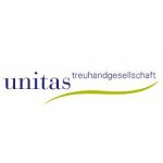 unitas-treuhandgesellschaft-ag