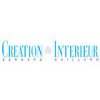 creation-interieur