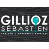 gillioz-sebastien-sarl