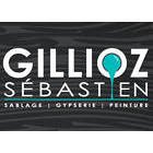 gillioz-sebastien-sarl