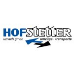 hofstetter-uznach-gmbh-umzuege-transporte