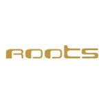 roots-hair-lifestyle