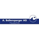a-baltensperger-ag